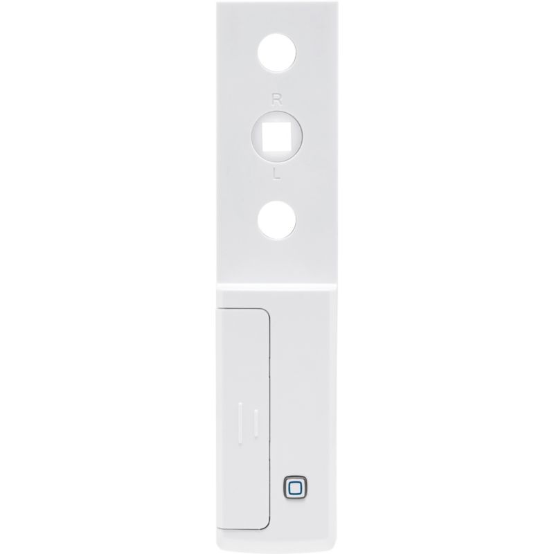 Homematic IP Fenstergriffsensor HmIP-SRH