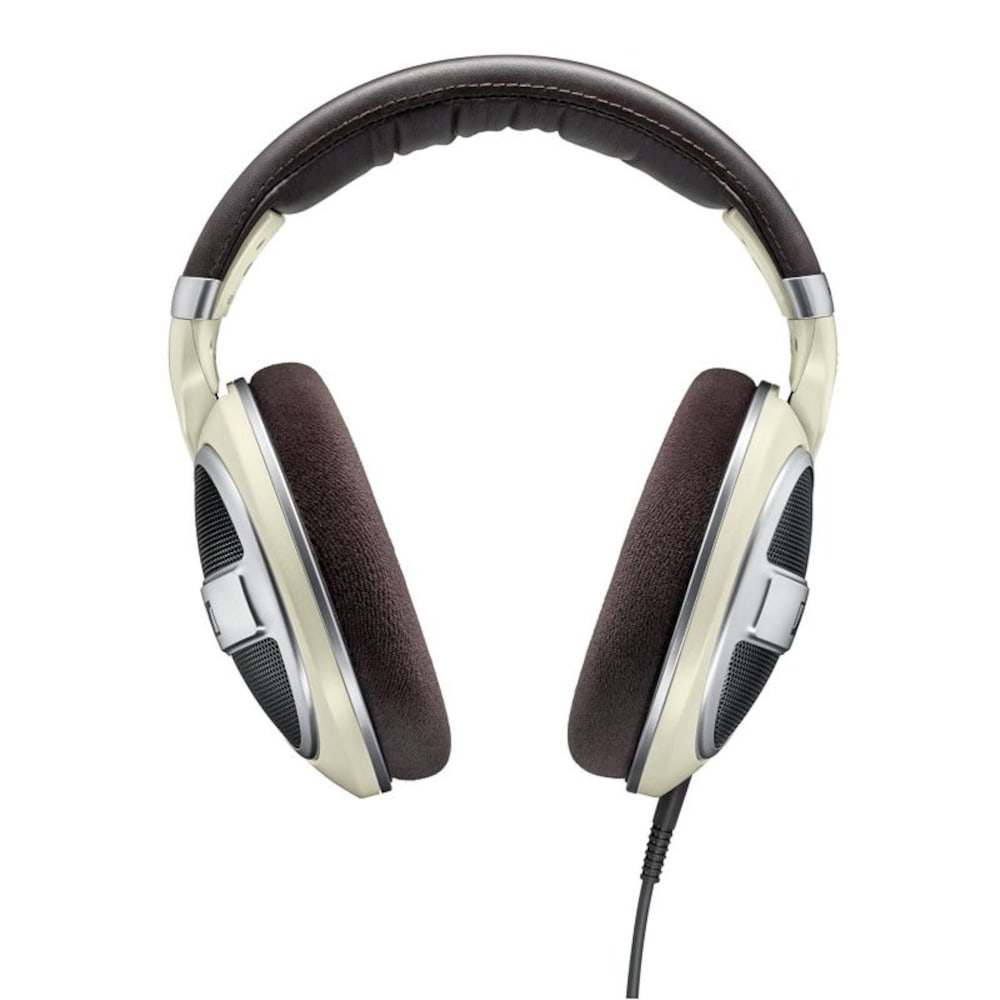 Sennheiser HD 599 ohrumschließender Kopfhörer