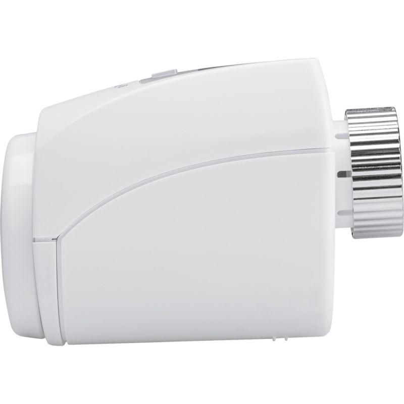 Homematic IP Heizkörperthermostat HMIP-eTRV