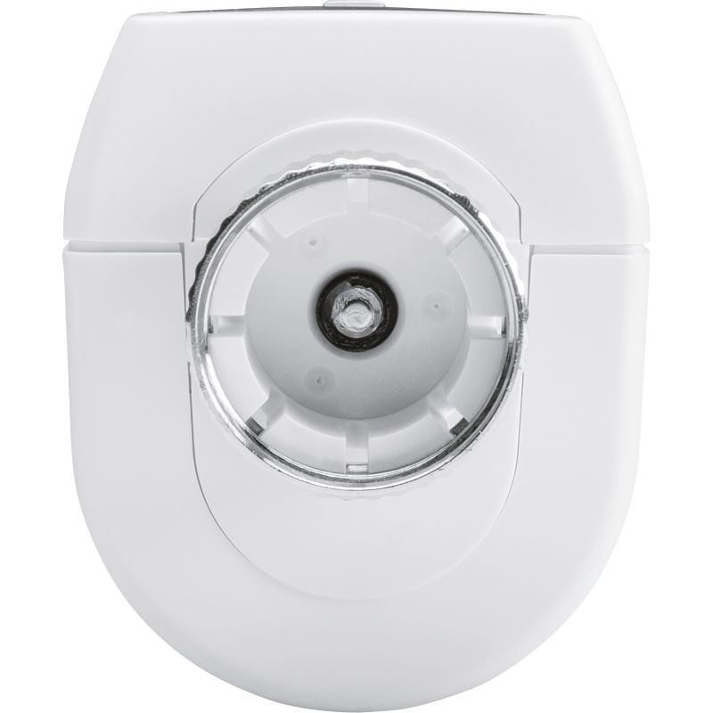 Homematic IP Heizkörperthermostat HMIP-eTRV