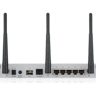 ZyXEL ZyWALL USG20W-VPN WLAN-ac Dualband Firewall