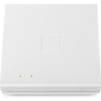 LANCOM LN-630acn Dualband 11ac-WLAN Access Point - Bulk 10er Pack