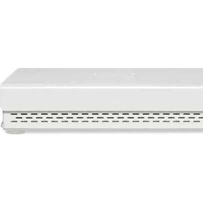 LANCOM LN-630acn Dualband 11ac-WLAN Access Point - Bulk 10er Pack