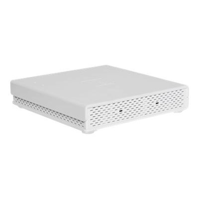 LANCOM LN-630acn Dualband 11ac-WLAN Access Point - Bulk 10er Pack