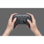 Nintendo Switch Pro Controller