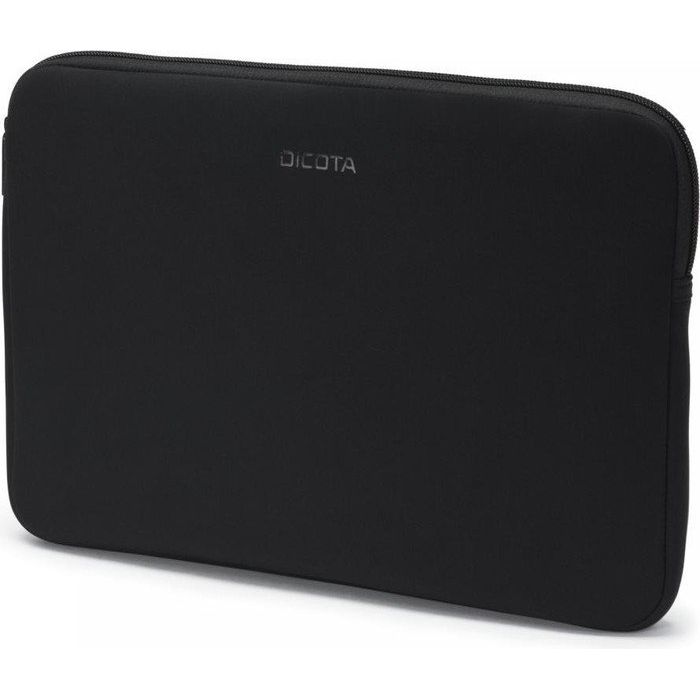 Dicota PerfectSkin Netbookschutzhülle 29,5 cm (10"-11,6") schwarz