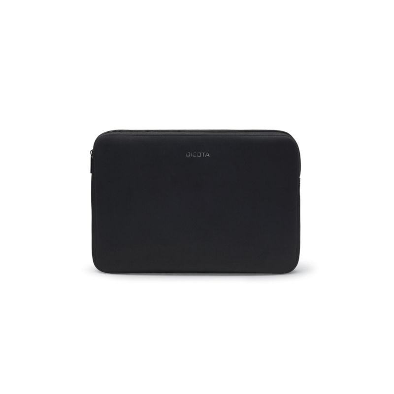 Dicota PerfectSkin Netbookschutzhülle 31,75 cm (12"-12,5") schwarz