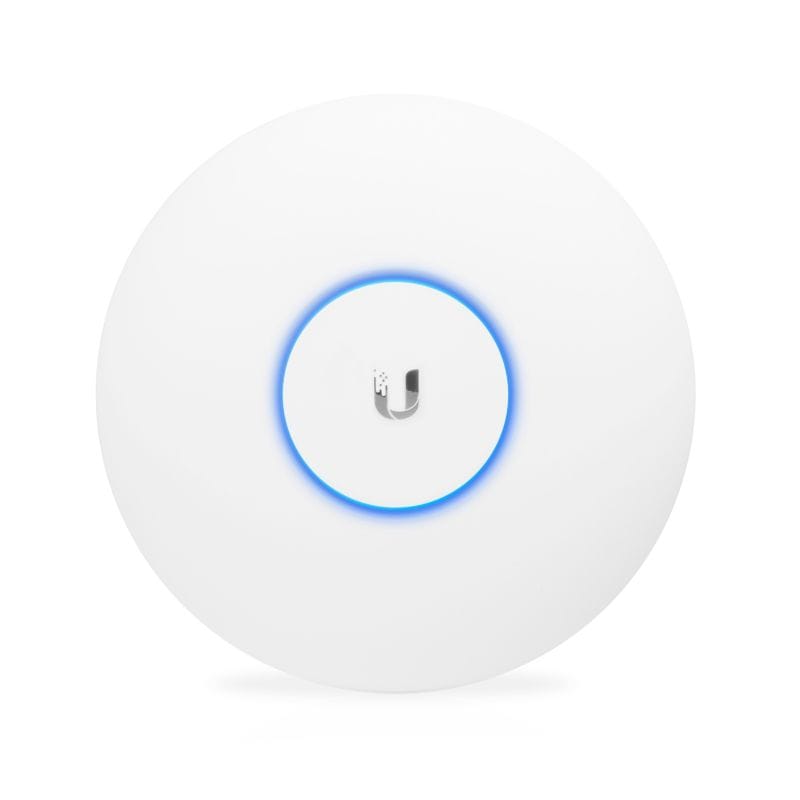 Ubiquiti UniFi UAP-AC-PRO DualBand WLAN Access Point