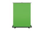 Elgato Green Screen Ausfahrbares Chroma-Key-Panel