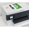 HP OfficeJet Pro 7720 MFG Drucker Scanner Kopierer Fax WLAN A3 + 20 EUR Cashback