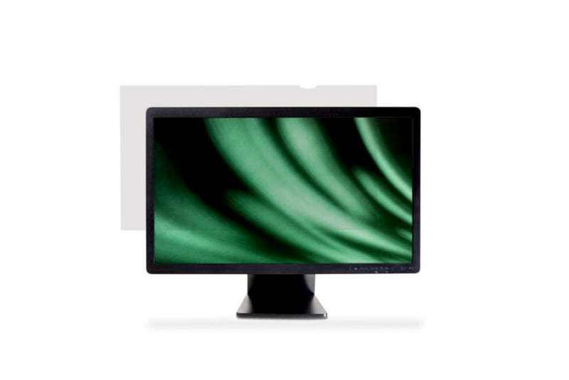 3M PF270W9B Blickschutzfilter Black für 27 Zoll (68,58cm) Breitbild-Monitor