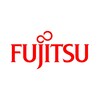 Fujitsu TS Service Pack 4 Jahre Vor-Ort 9x5 2BD 2 Arbeitstage für Esprimo