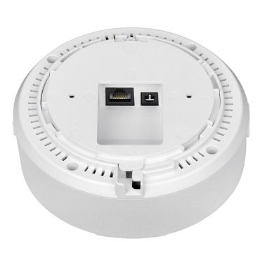 ZyXEL N300 NWA1123-AC WLAN-ac Access Point