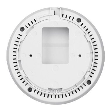 ZyXEL N300 NWA1123-AC WLAN-ac Access Point