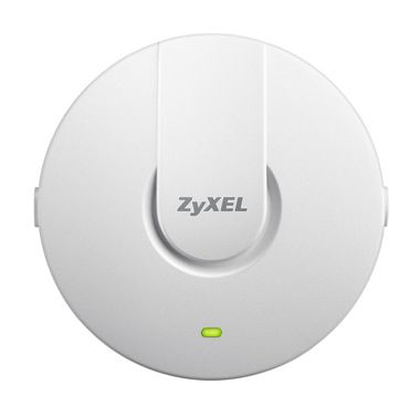 ZyXEL N300 NWA1123-AC WLAN-ac Access Point