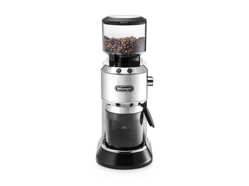 DeLonghi KG 520.M DEDICA Kaffeemühle