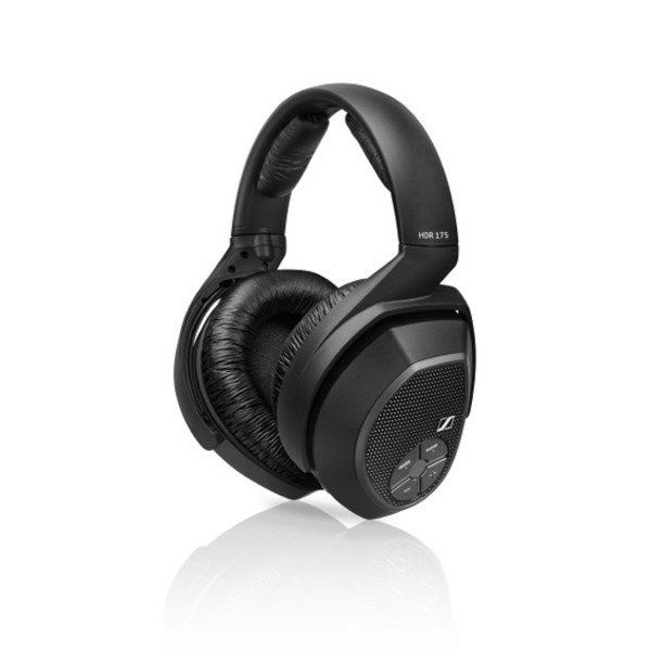 Sennheiser HDR 175 Zusatz-Hörer für RS 175