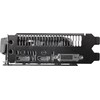 Asus Cerberus GeForce GTX 1050Ti OC 4GB GDDR5 DVI/HDMI/DP Grafikkarte