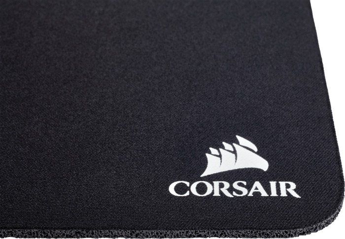 Corsair Gaming Mauspad MM100 320mm x 270mm schwarz