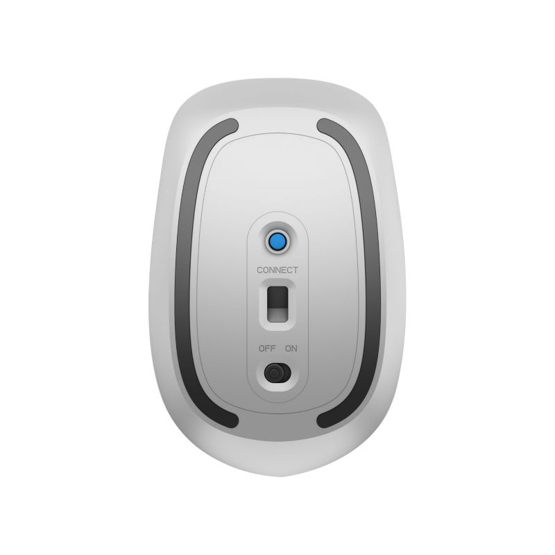 HP Z5000 Bluetooth Mouse (E5C13AA)