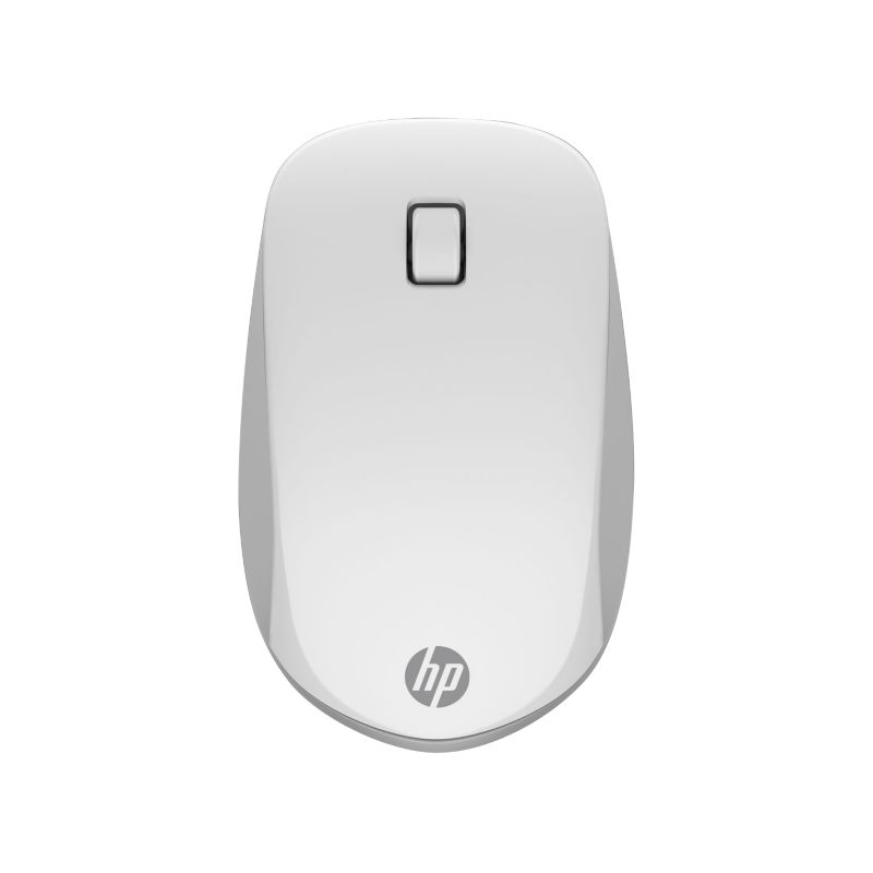 HP Z5000 Bluetooth Mouse (E5C13AA)