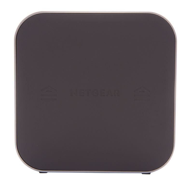 Netgear Nighthawk MR1100 mobiler Gigabit LTE Hotspot Router