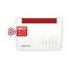 AVM FRITZ!Box 7590 WLAN-ac VDSL/DSL MU-MIMO Router mit VoIP Telefonie und DECT