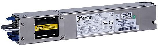 HP 58x0AF Wechselstromnetzteil 650W