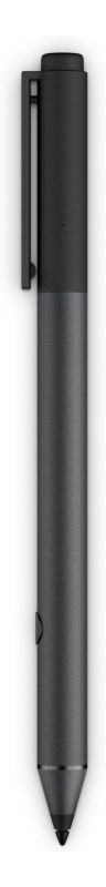 HP Tilt Pen Eingabestift 2MY21AA