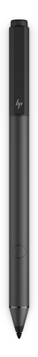 HP Tilt Pen Eingabestift 2MY21AA