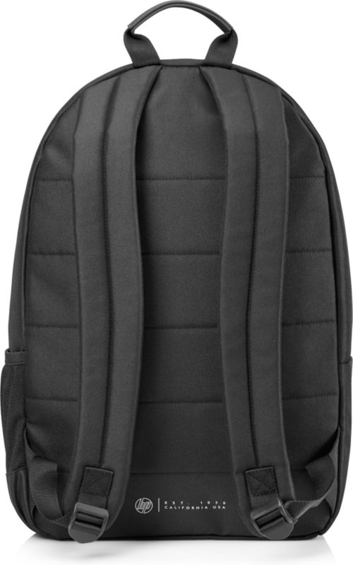 HP Klassischer Rucksack 39,62 cm (15,6 Zoll) (1FK05AA)