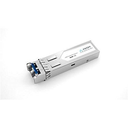 HP Enterprise Aruba SFP Mini-GBIC Transceiver-Modul