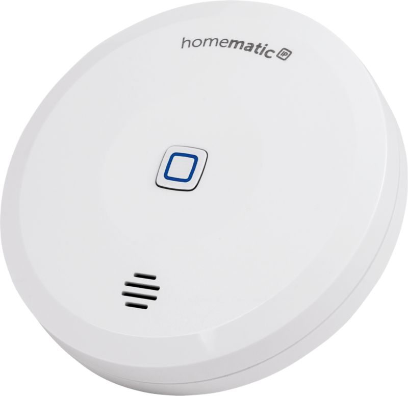 Homematic IP Bewegungsmelder Innen HmIP-SMI