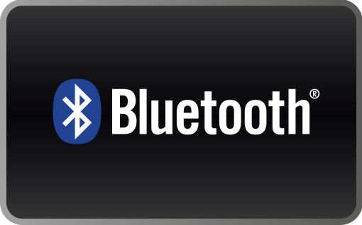 120W kabellosem Soundbar Bluetooth Subwoofer Cyberport 2.1 Panasonic SC-HTB254EGK & ++ mit