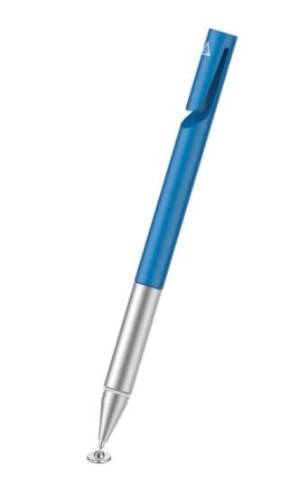 Adonit Mini 4 kapazitiver Eingabestift royalblau