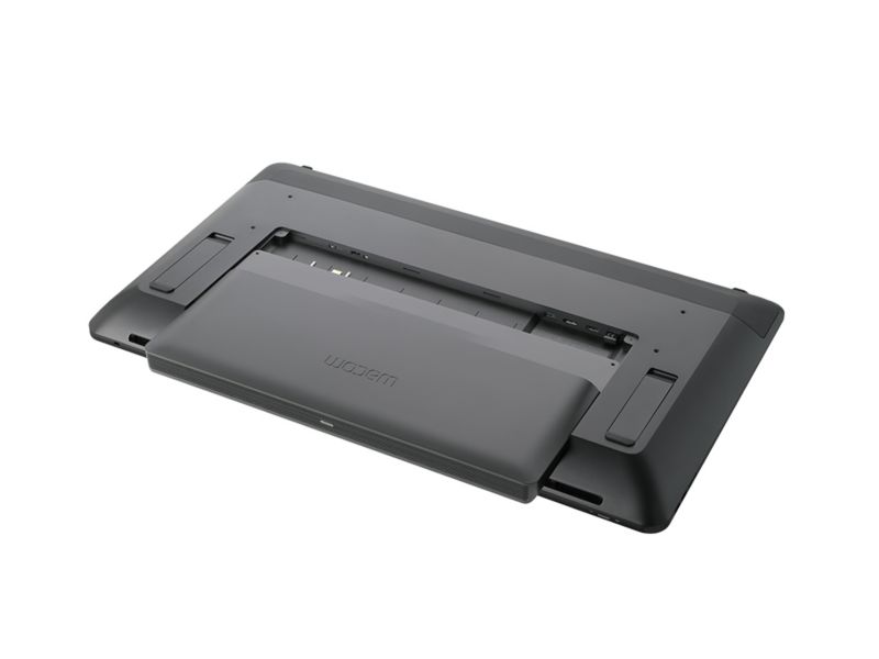 Wacom Cintiq 24 Pro