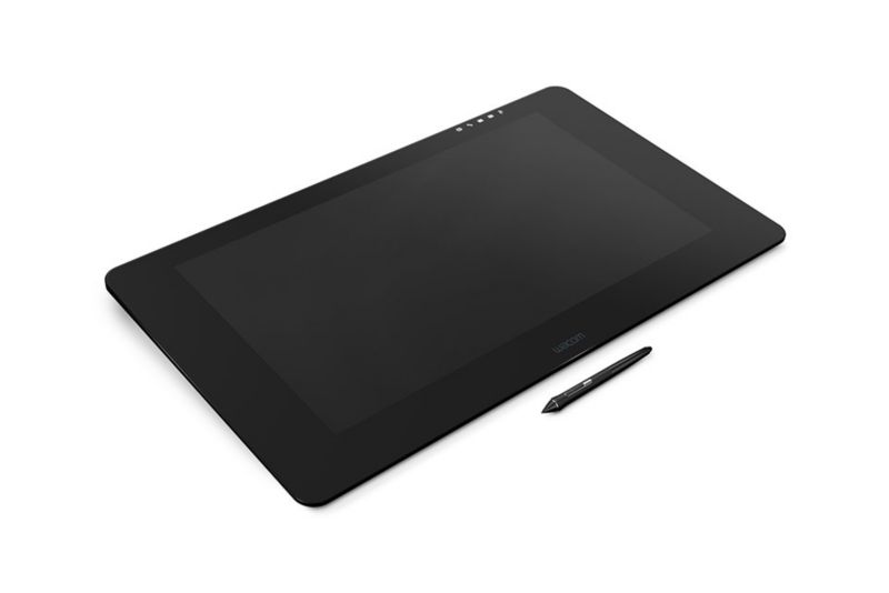 Wacom Cintiq 24 Pro