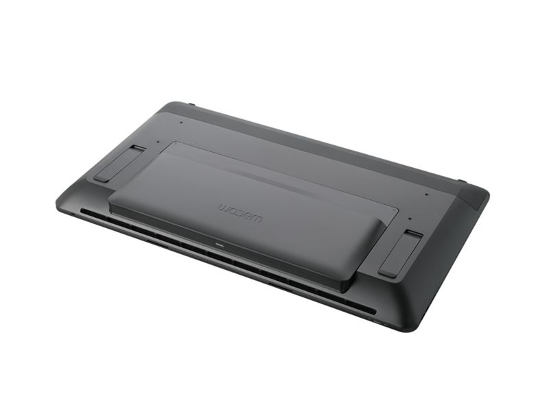 Wacom Cintiq 24 Pro