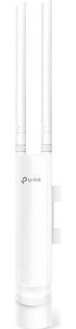 TP-LINK Omada EAP225 Outdoor Dualband Gigabit WLAN Accesspoint