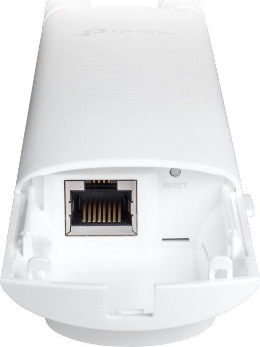 TP-LINK Omada EAP225 Outdoor Dualband Gigabit WLAN Accesspoint