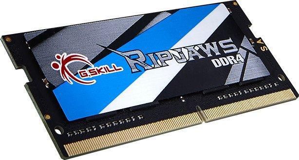 8gb ddr4 g on sale skill