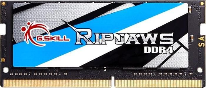 8gb 2133 store ddr4