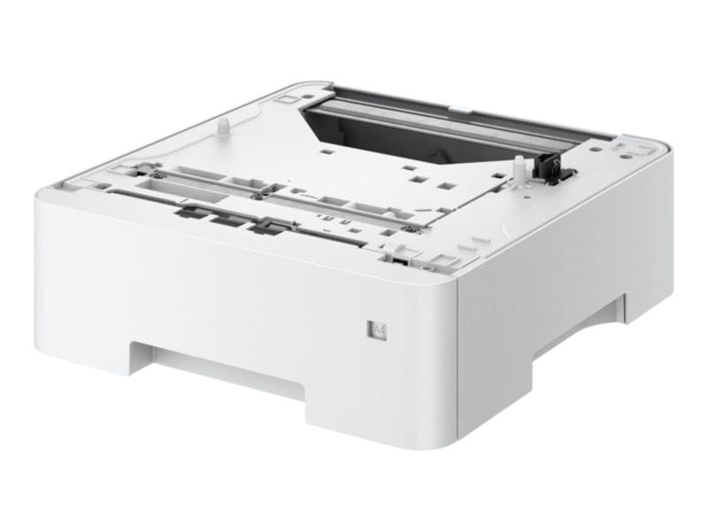 Kyocera PF-3110 Papierkassette 500 Blatt