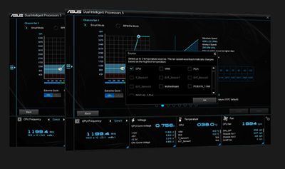 ASUS Prime B450-Plus ATX Mainboard Sockel AM4 M.2/USB3.1/HDMI/DVI