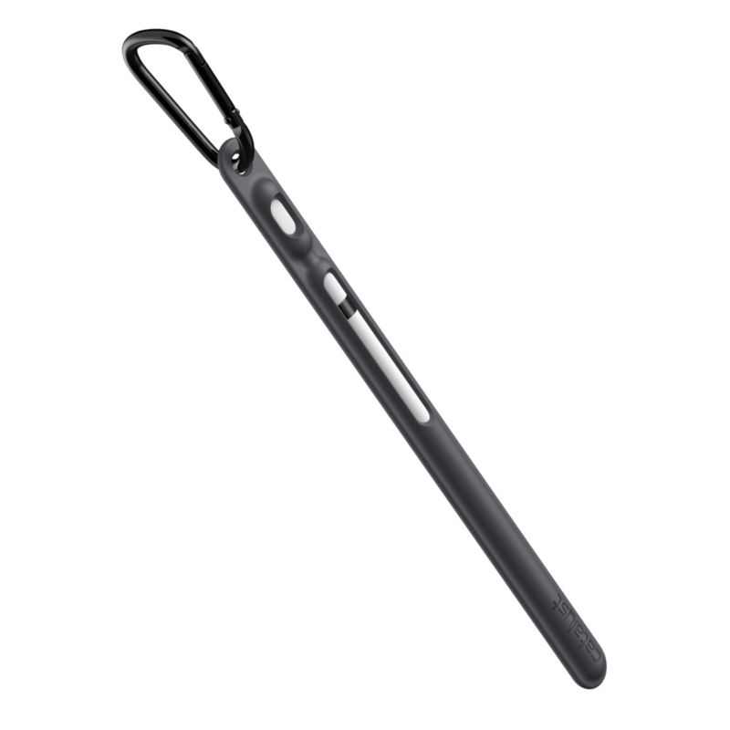 Catalyst Carry Case für Apple Pencil space grey