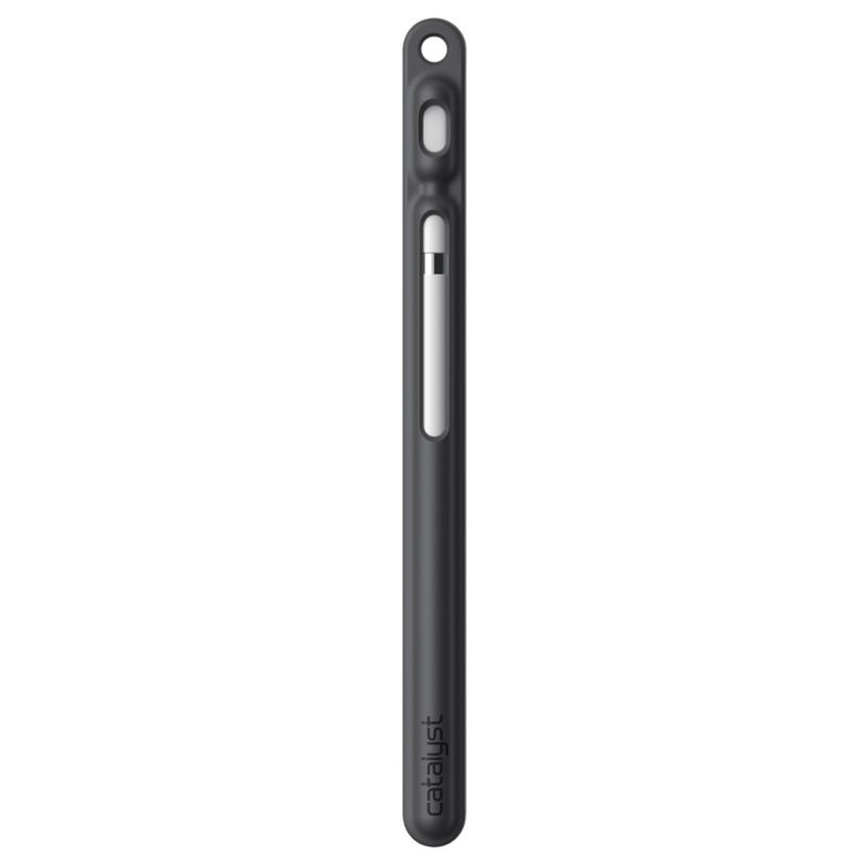 Catalyst Carry Case für Apple Pencil space grey