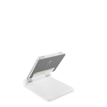 Belkin Portabler Tablet Stage™