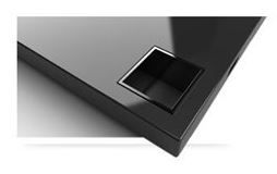 ASUS SBC-06D2X-U Blu-ray Kombolaufwerk USB 2.0 Schwarz Retail