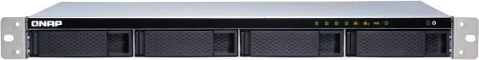 QNAP TS-431XEU-2G NAS System 4-Bay