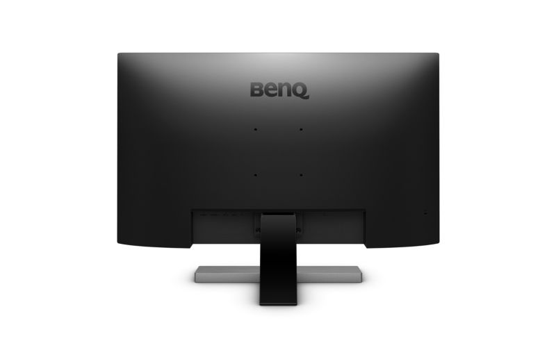 BenQ PD3200Q 81,3cm (32") 4ms 16:9 WQHD TFT DVI/DP/HDMI/mDP/USB-A/USB-B LS